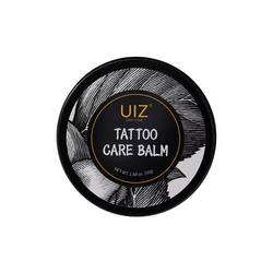 Balm Tattoo Butter